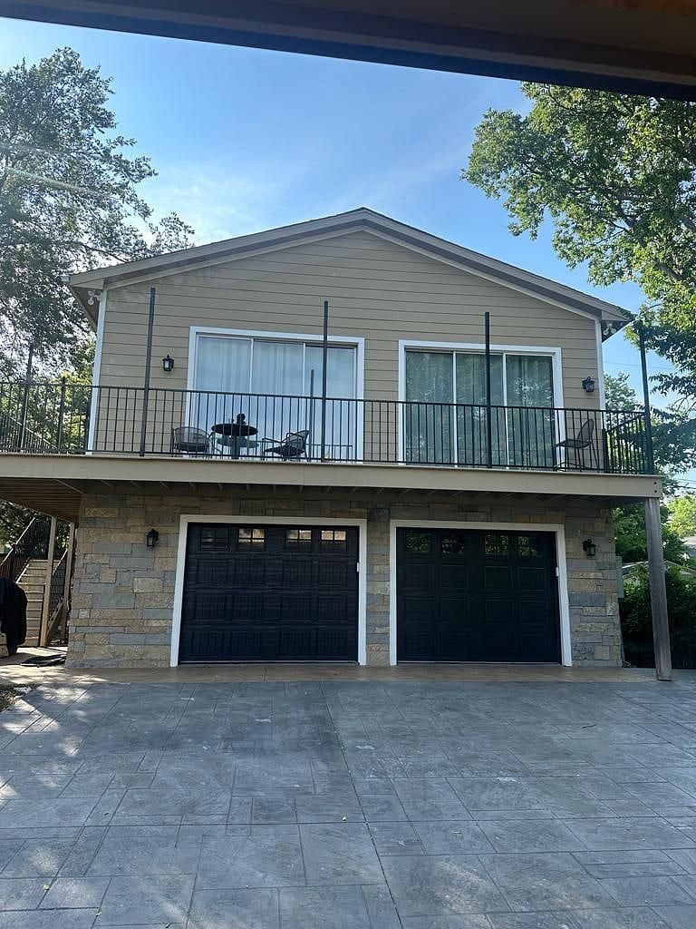 Furnished Finder property 551669_1 photo 8