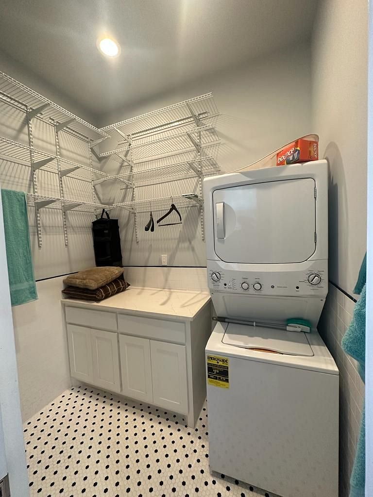 Furnished Finder property 551669_1 photo 9