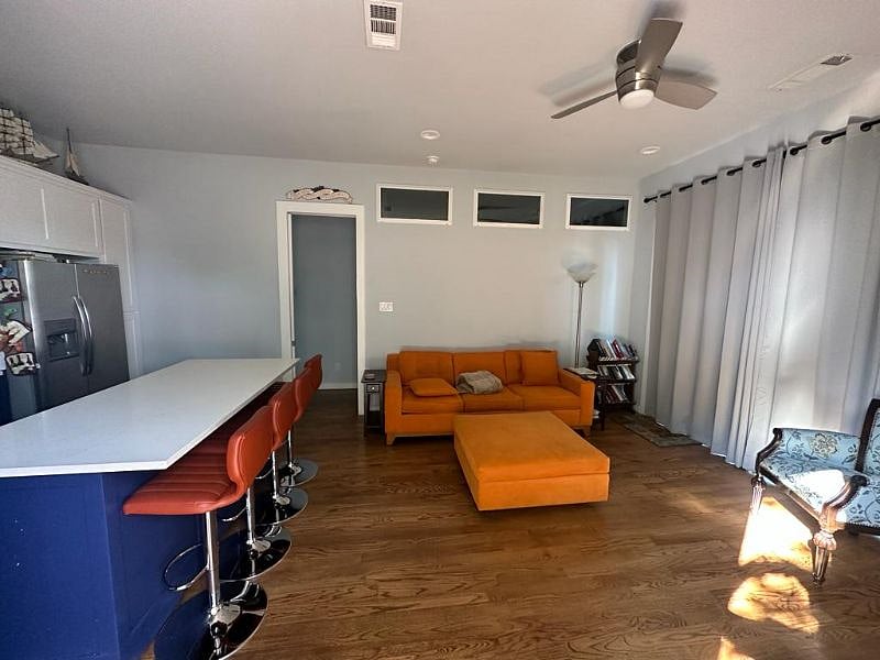 Furnished Finder property 551669_1 photo 10
