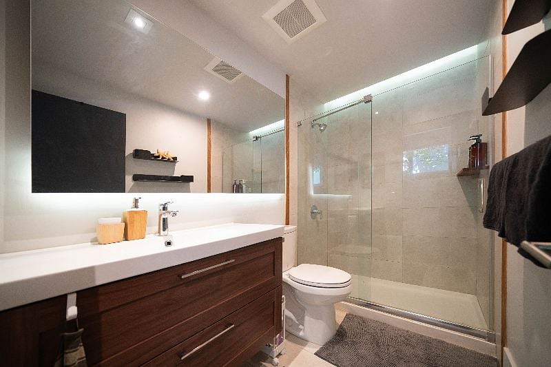 Furnished Finder property 551670_1 photo 11