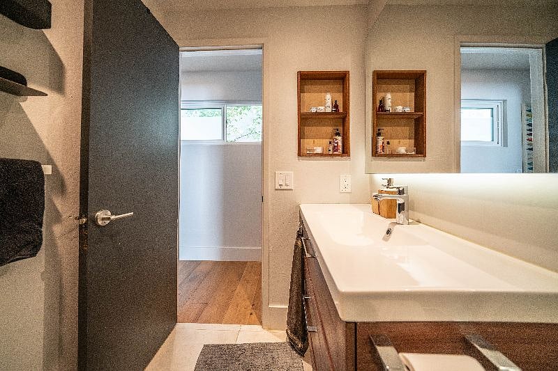 Furnished Finder property 551670_1 photo 10