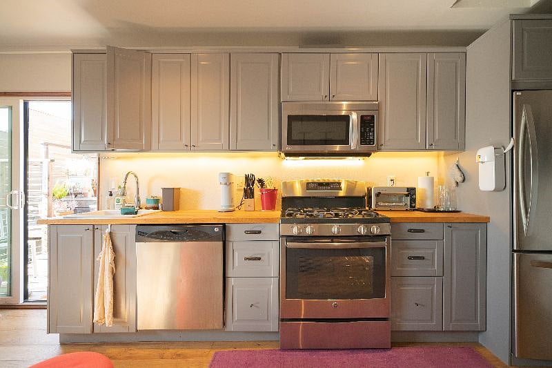 Furnished Finder property 551670_1 photo 4