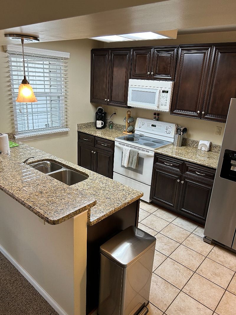 Furnished Finder property 551685_1 photo 3