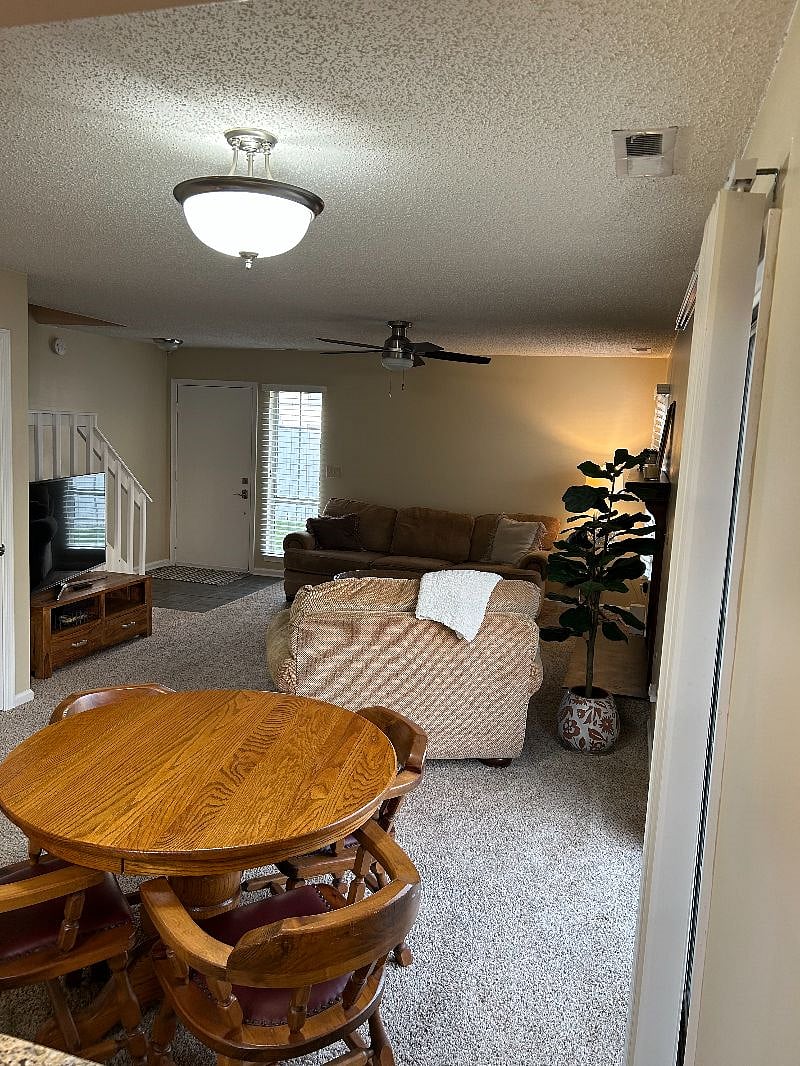 Furnished Finder property 551685_1 photo 6