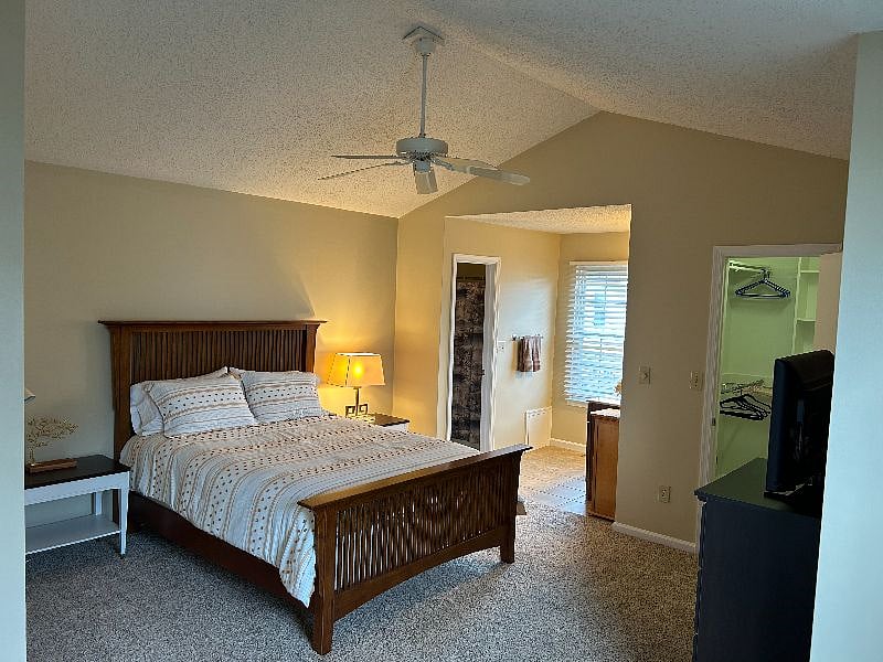 Furnished Finder property 551685_1 photo 7