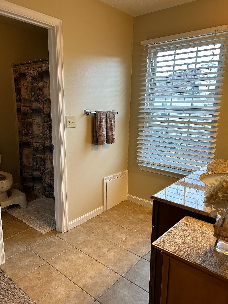 Furnished Finder property 551685_1 photo 8