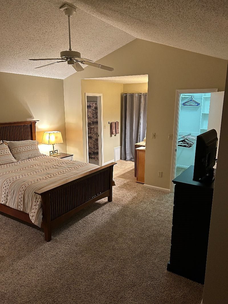 Furnished Finder property 551685_1 photo 9