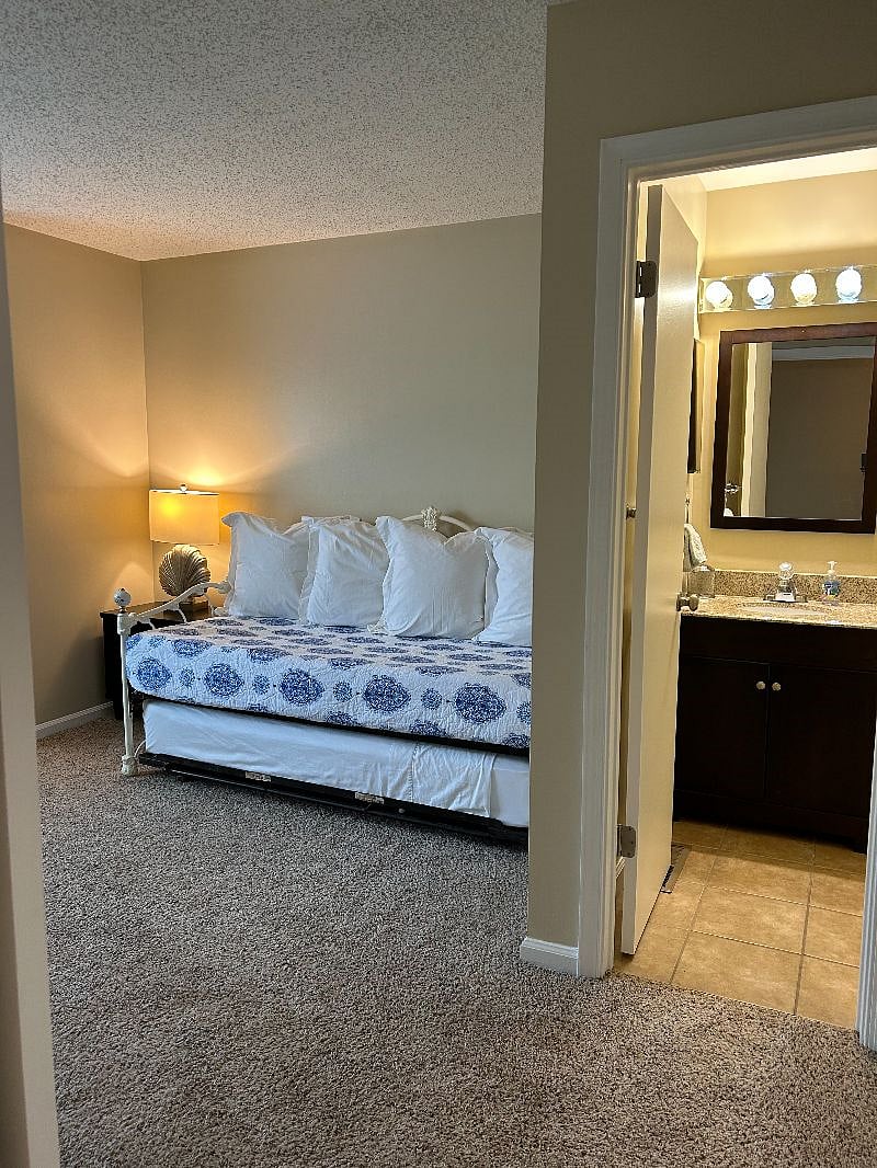 Furnished Finder property 551685_1 photo 10