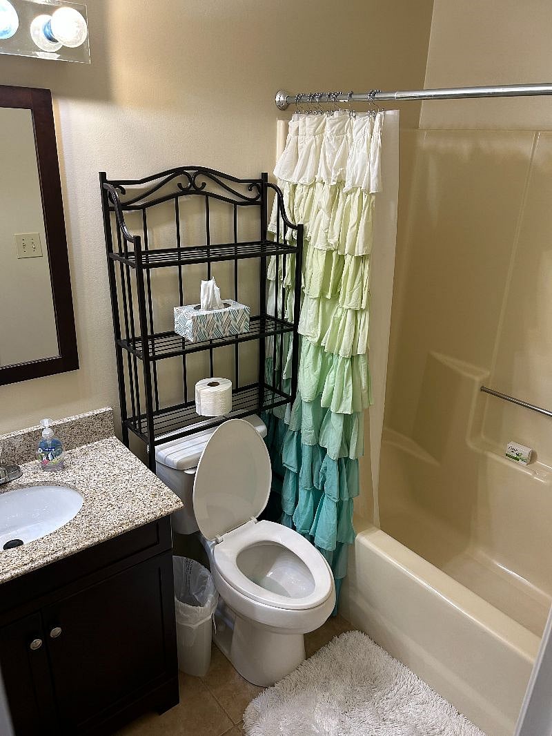 Furnished Finder property 551685_1 photo 11
