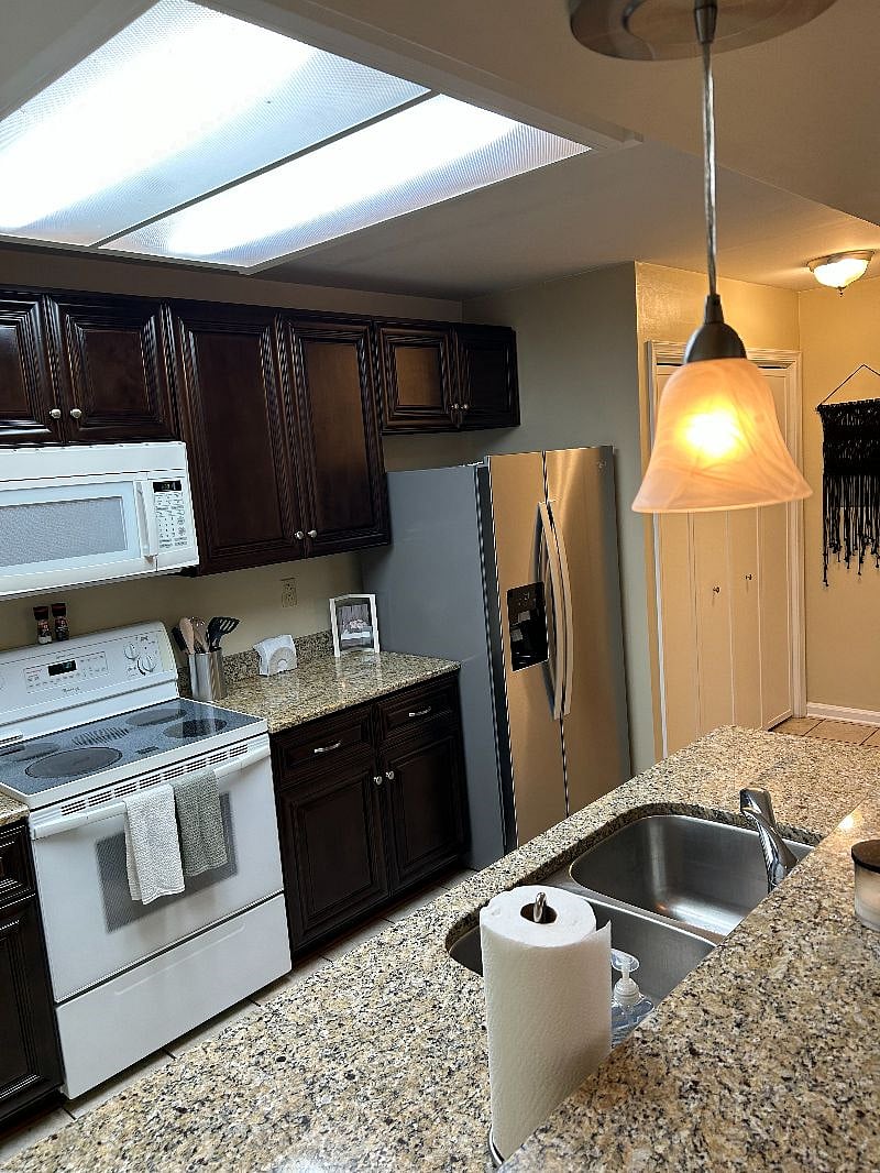 Furnished Finder property 551685_1 photo 4