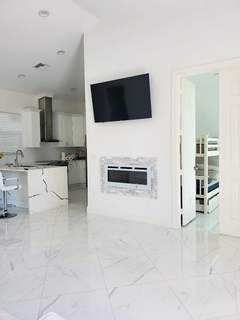 Furnished Finder property 551694_1 photo 4