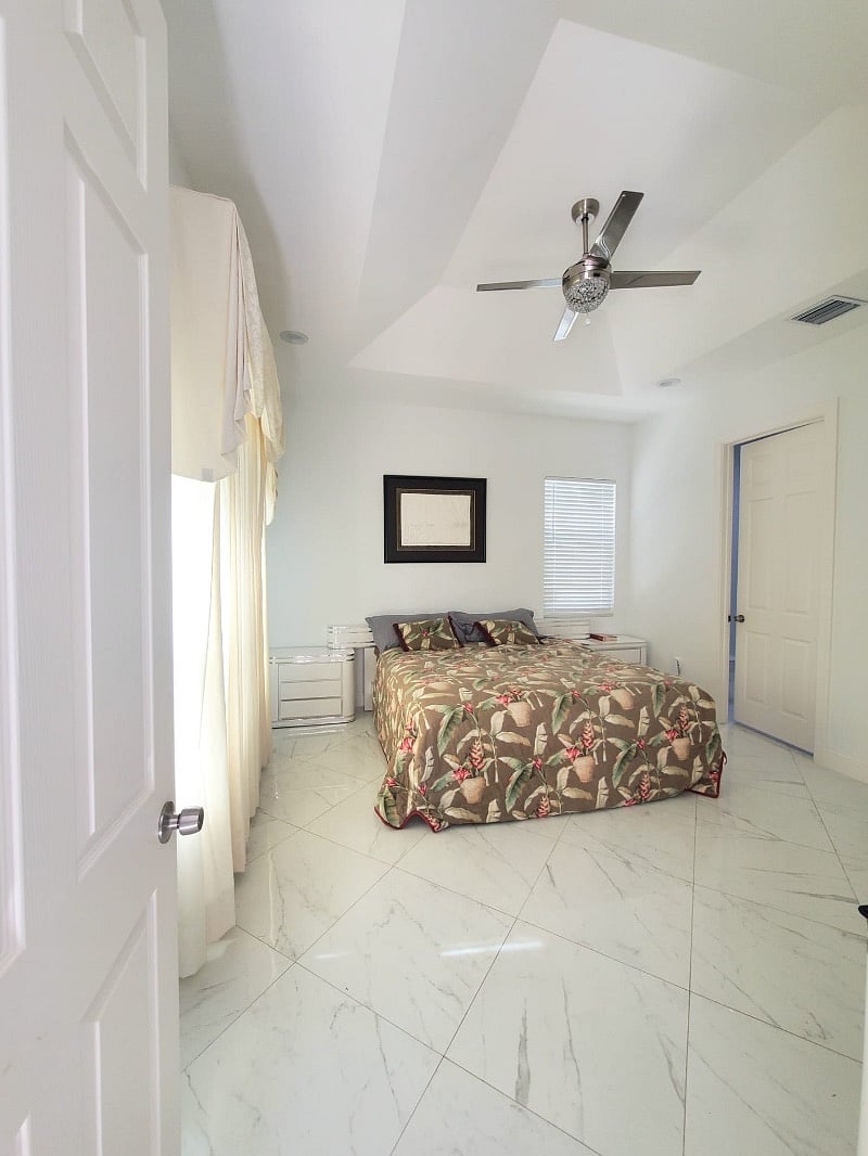 Furnished Finder property 551694_1 photo 5
