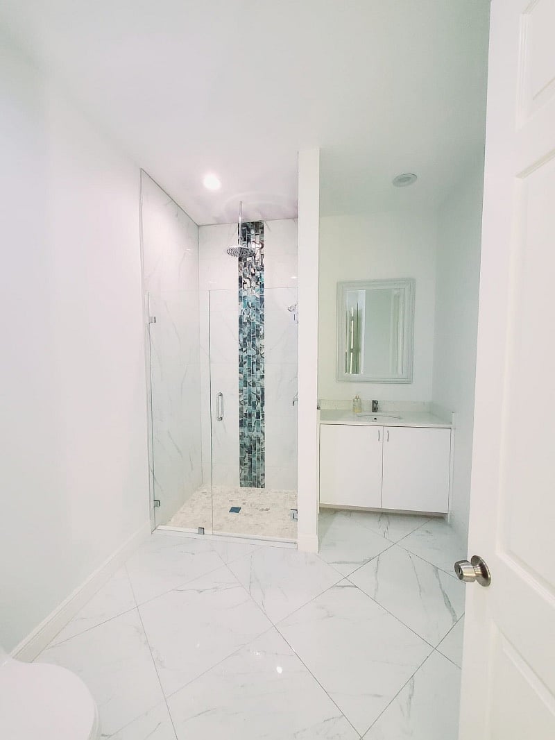 Furnished Finder property 551694_1 photo 6