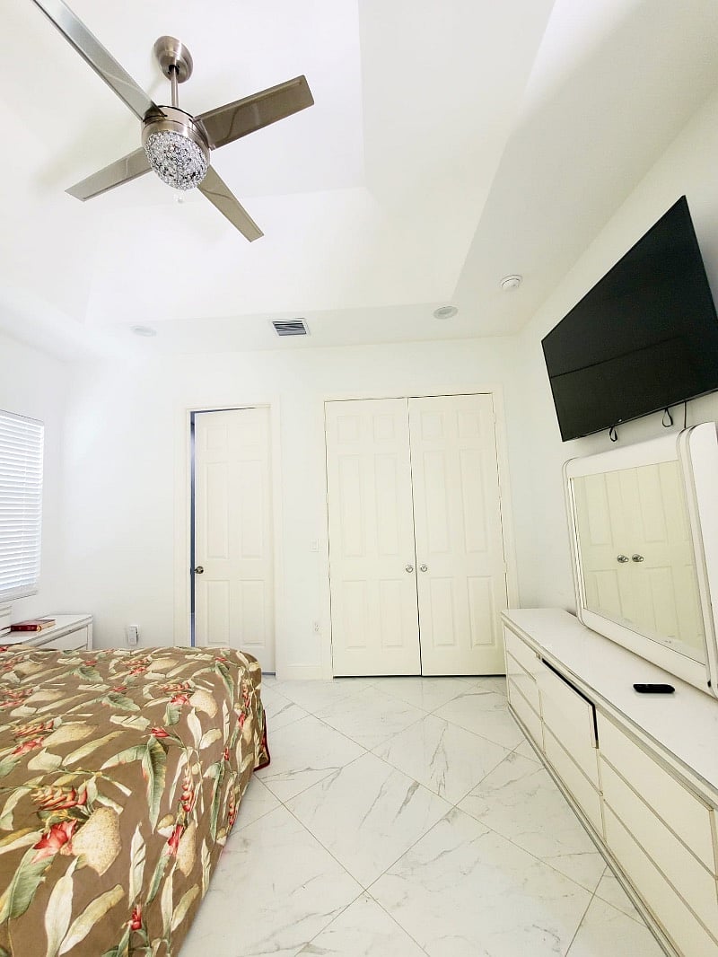 Furnished Finder property 551694_1 photo 7