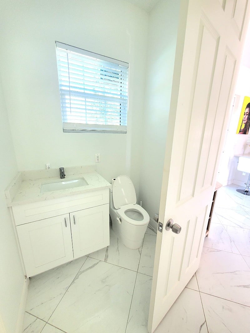 Furnished Finder property 551694_1 photo 9
