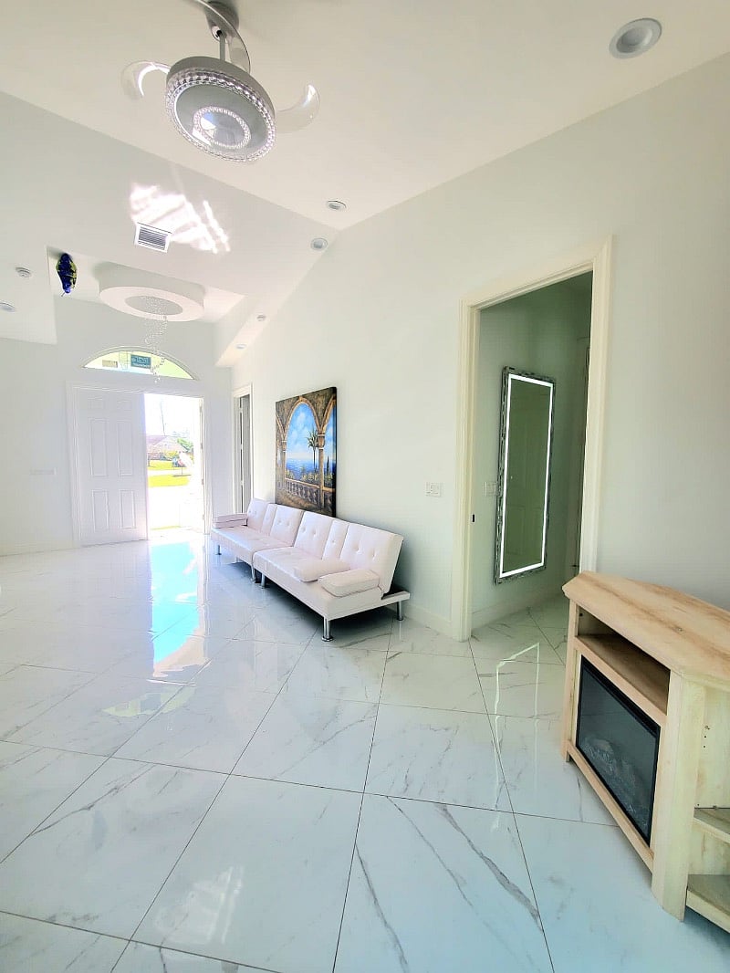Furnished Finder property 551694_1 photo 10