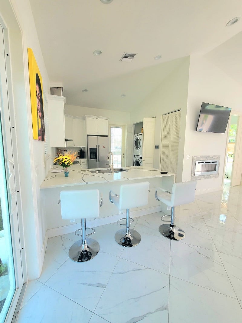 Furnished Finder property 551694_1 photo 11