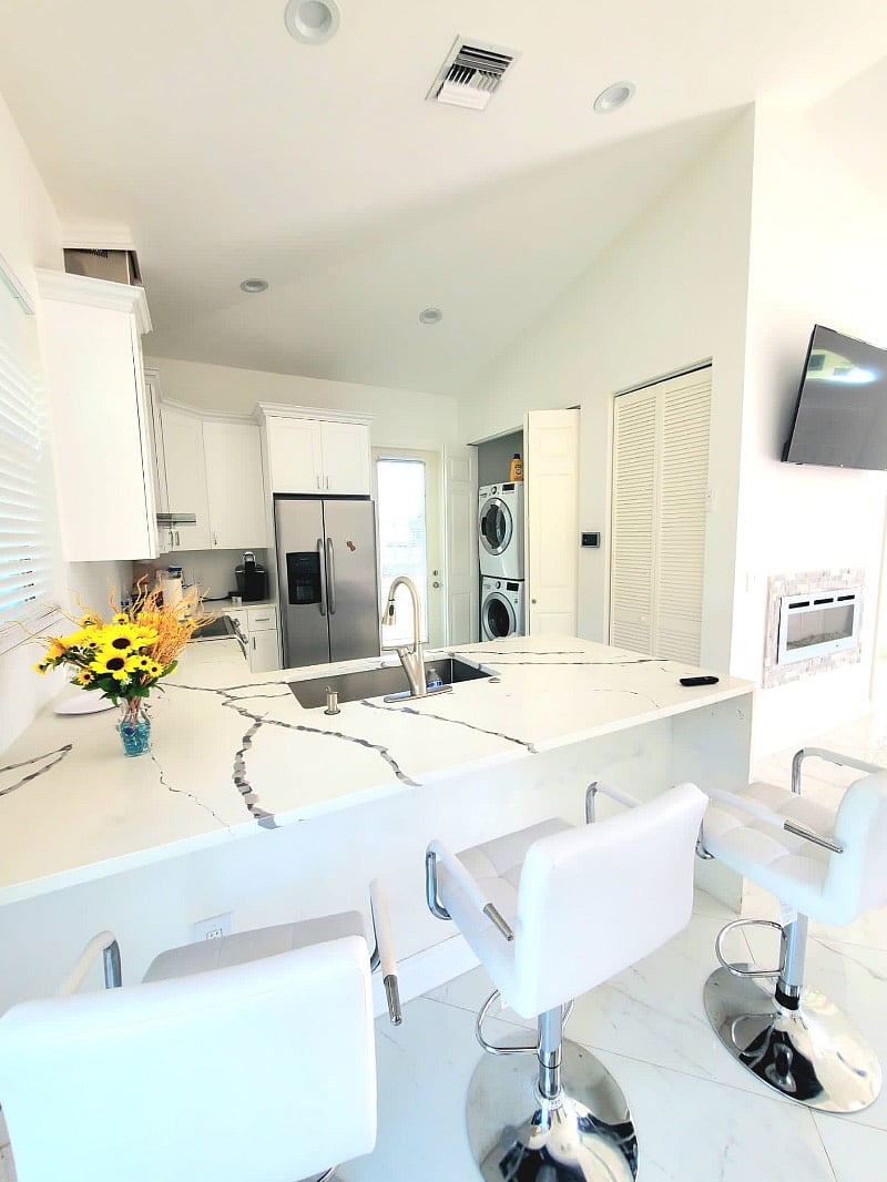 Furnished Finder property 551694_1 photo 12