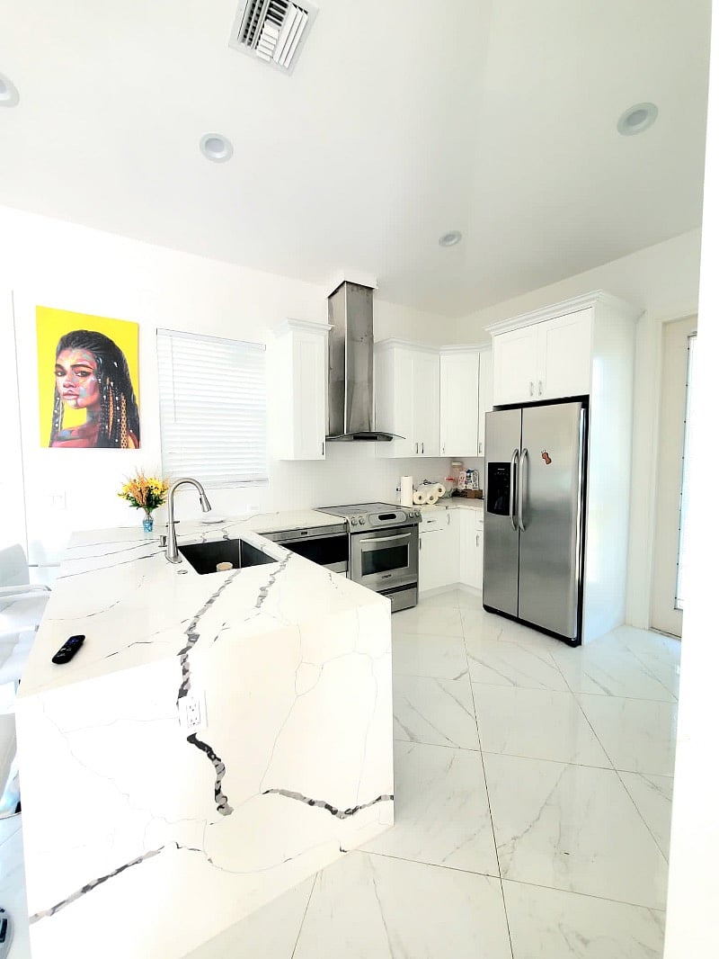 Furnished Finder property 551694_1 photo 13