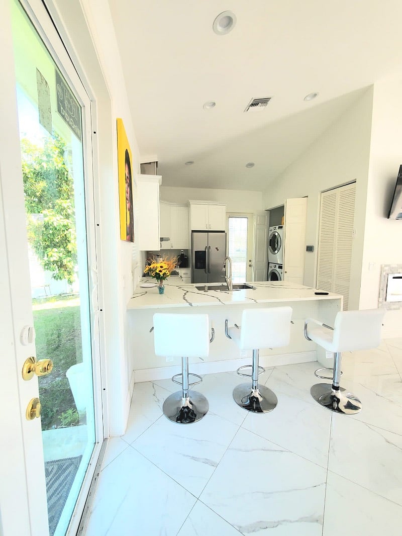 Furnished Finder property 551694_1 photo 15