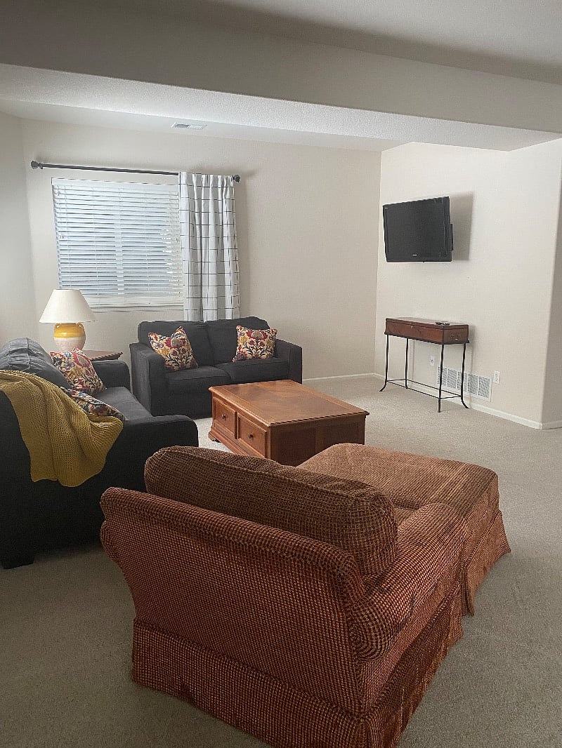 Furnished Finder property 551695_1 photo 3