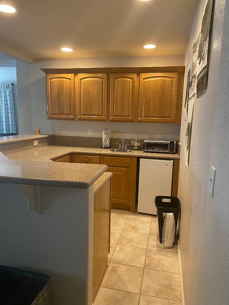 Furnished Finder property 551695_1 photo 4