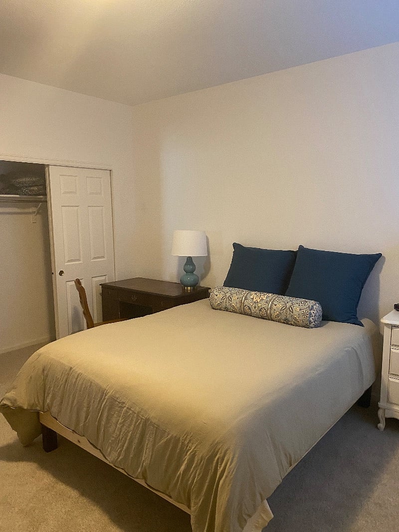 Furnished Finder property 551695_1 photo 5