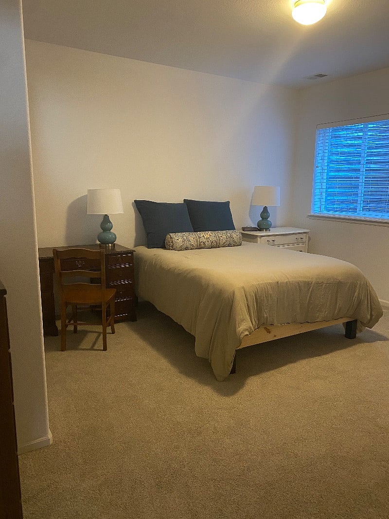Furnished Finder property 551695_1 photo 6