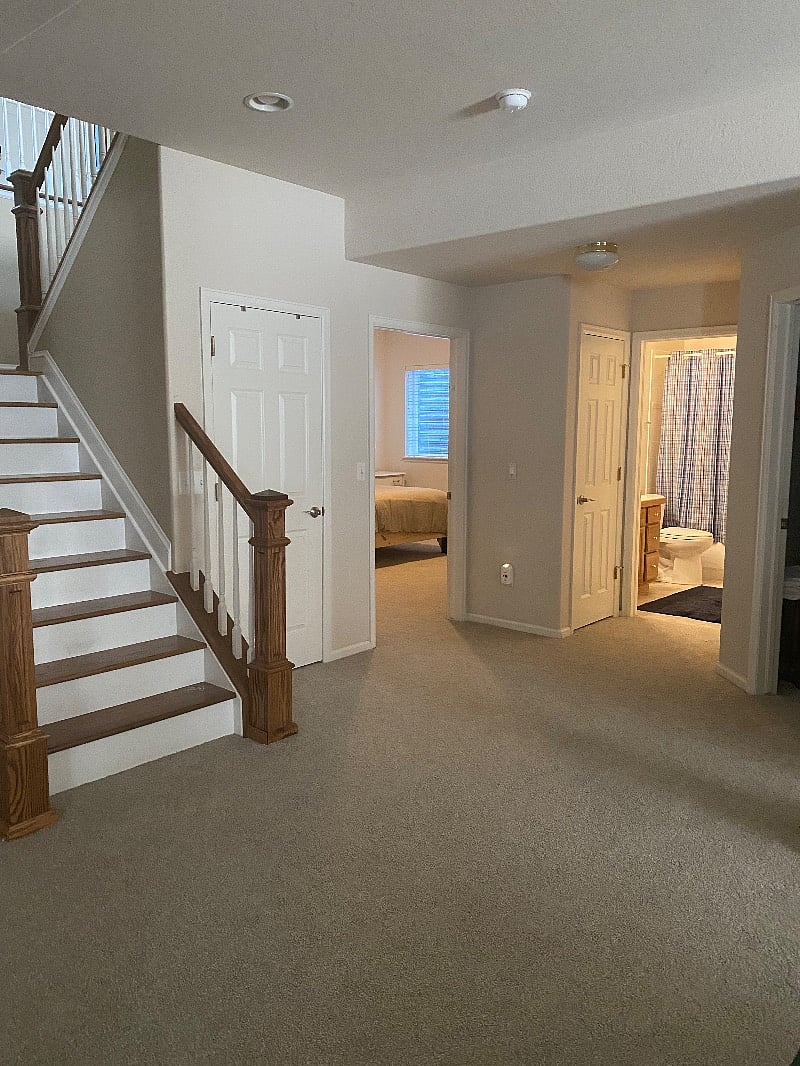 Furnished Finder property 551695_1 photo 9