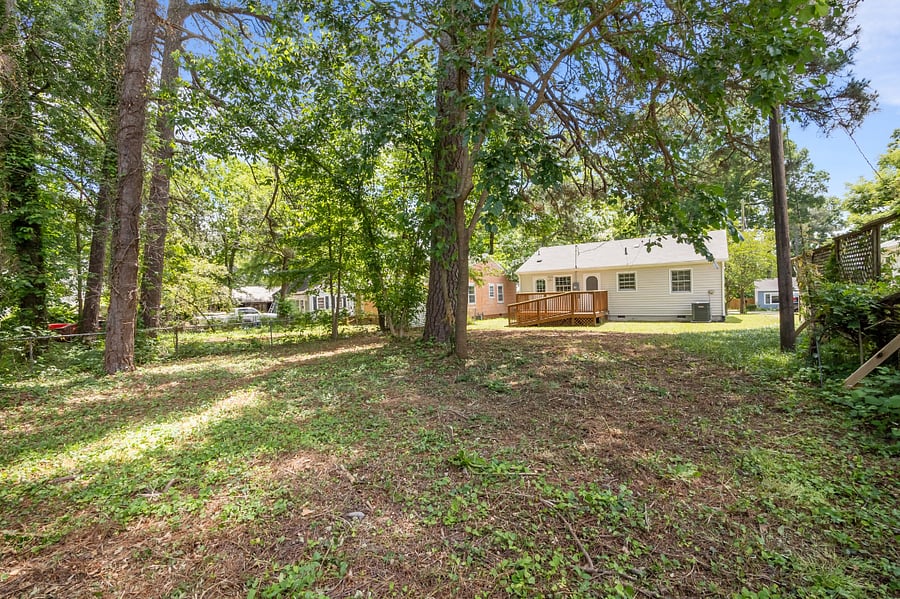 Furnished Finder property 551697_1 photo 29