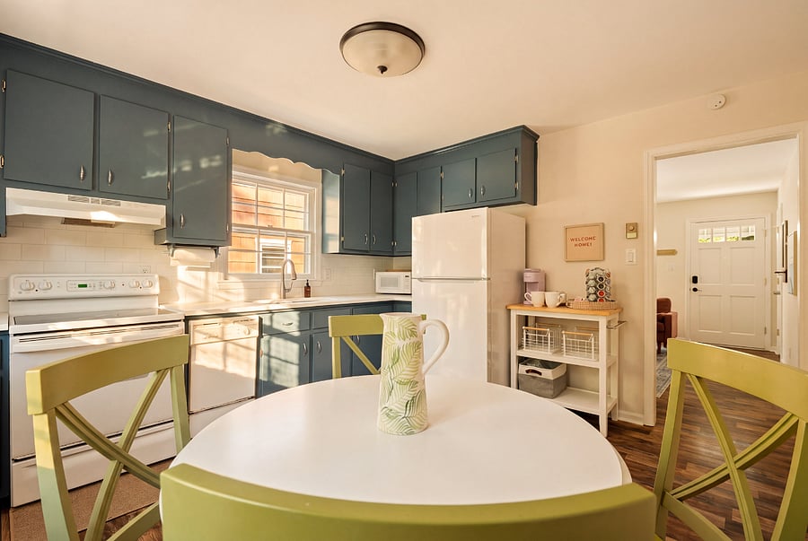 Furnished Finder property 551697_1 photo 9