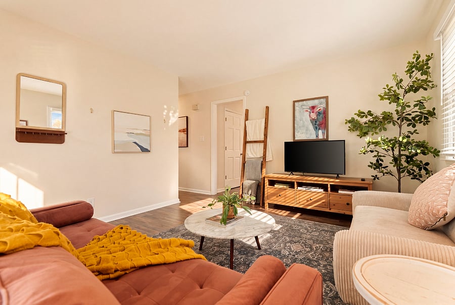 Furnished Finder property 551697_1 photo 3