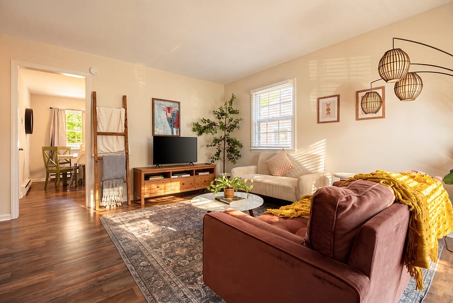 Furnished Finder property 551697_1 photo 32