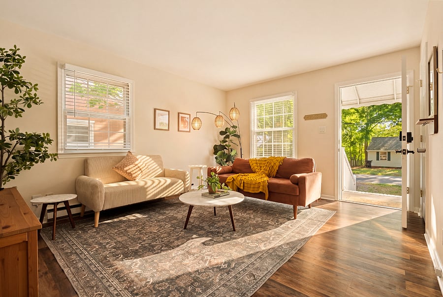 Furnished Finder property 551697_1 photo 34
