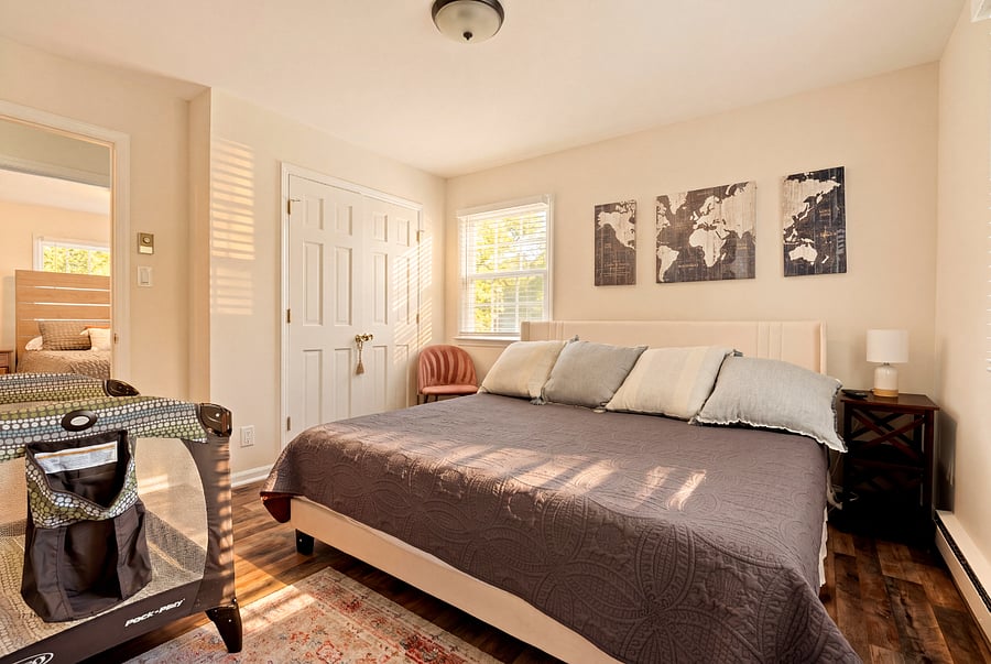 Furnished Finder property 551697_1 photo 16