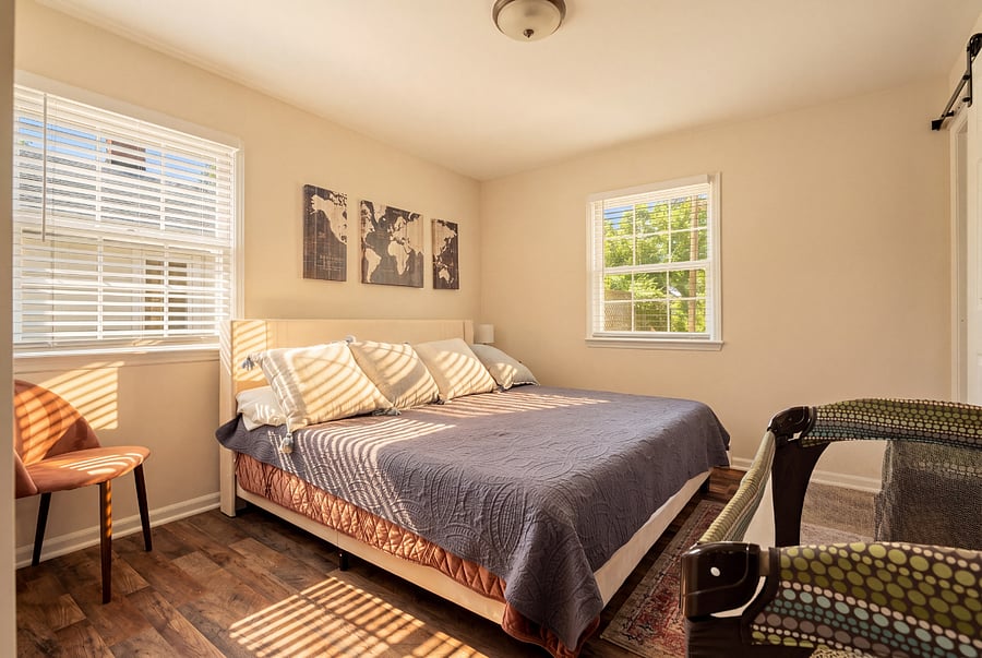 Furnished Finder property 551697_1 photo 15