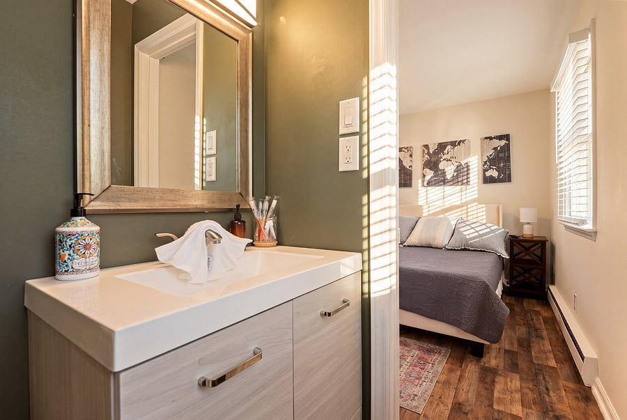Furnished Finder property 551697_1 photo 14