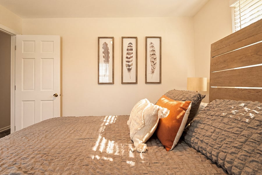 Furnished Finder property 551697_1 photo 20