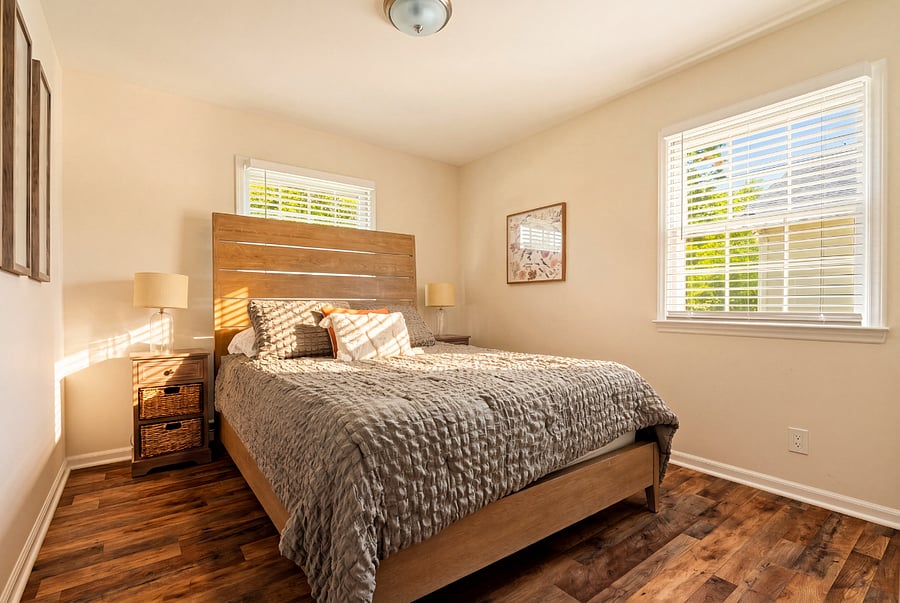 Furnished Finder property 551697_1 photo 18