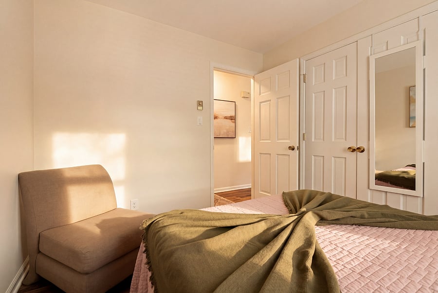 Furnished Finder property 551697_1 photo 22