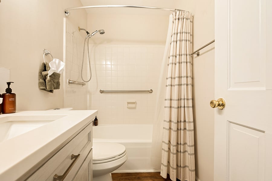 Furnished Finder property 551697_1 photo 24