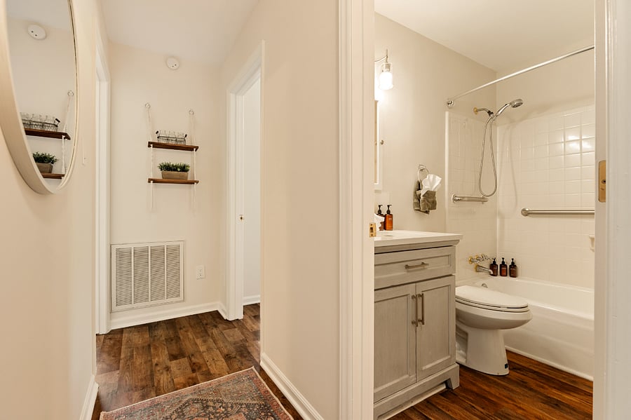 Furnished Finder property 551697_1 photo 26