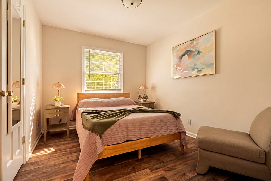 Furnished Finder property 551697_1 photo 21