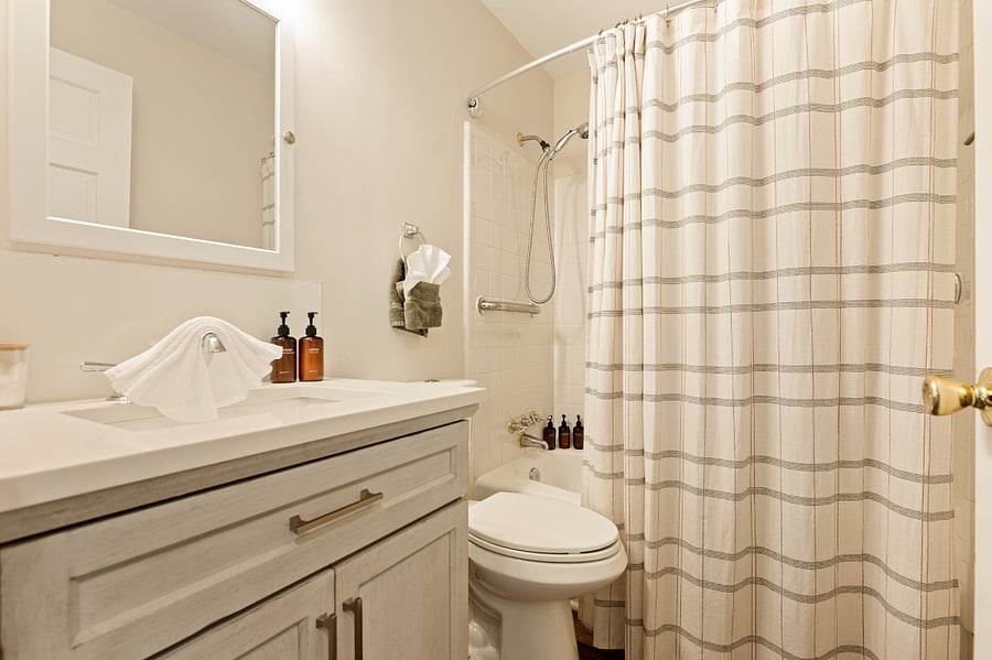 Furnished Finder property 551697_1 photo 25