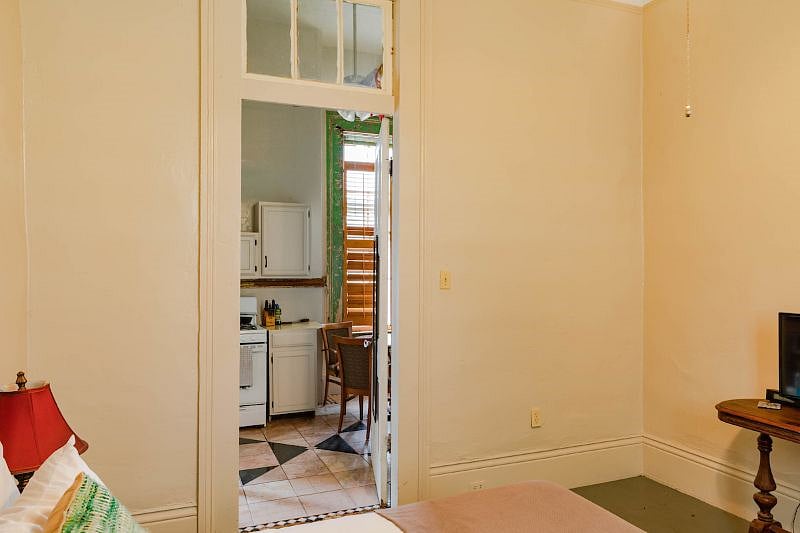 Furnished Finder property 551699_1 photo 3