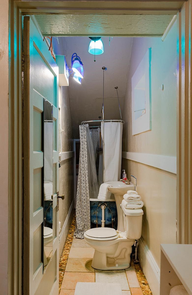 Furnished Finder property 551699_1 photo 4