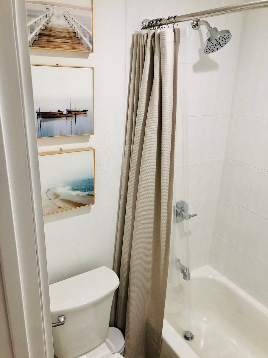 Furnished Finder property 551700_1 photo 5