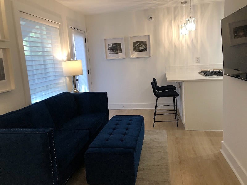 Furnished Finder property 551700_1 photo 7