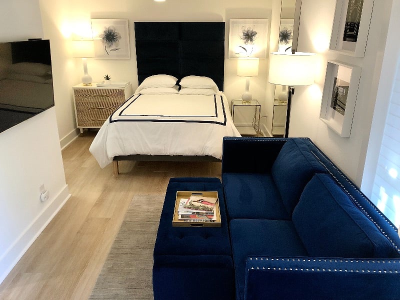 Furnished Finder property 551700_1 photo 9
