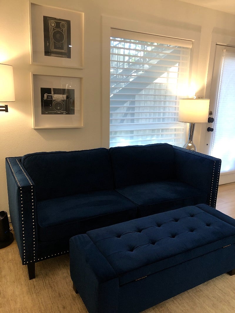 Furnished Finder property 551700_1 photo 8